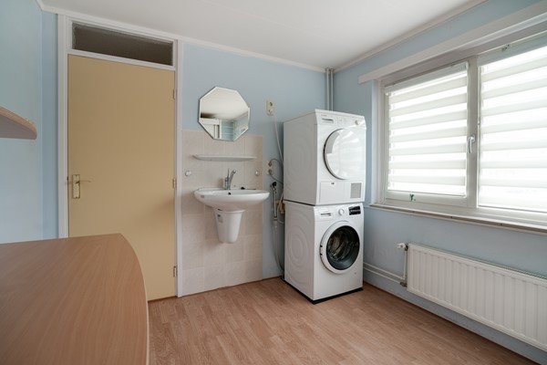 Medium property photo - Schimmelpenninckstraat 9, 6904 BN Zevenaar